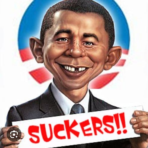 Better to be judged by 12 than carried by 6.