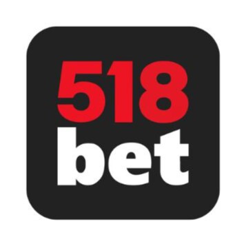 518bet é uma plataforma de entretenimento digital de alto nível, com uma atuação marcante no mercado de apostas online d...