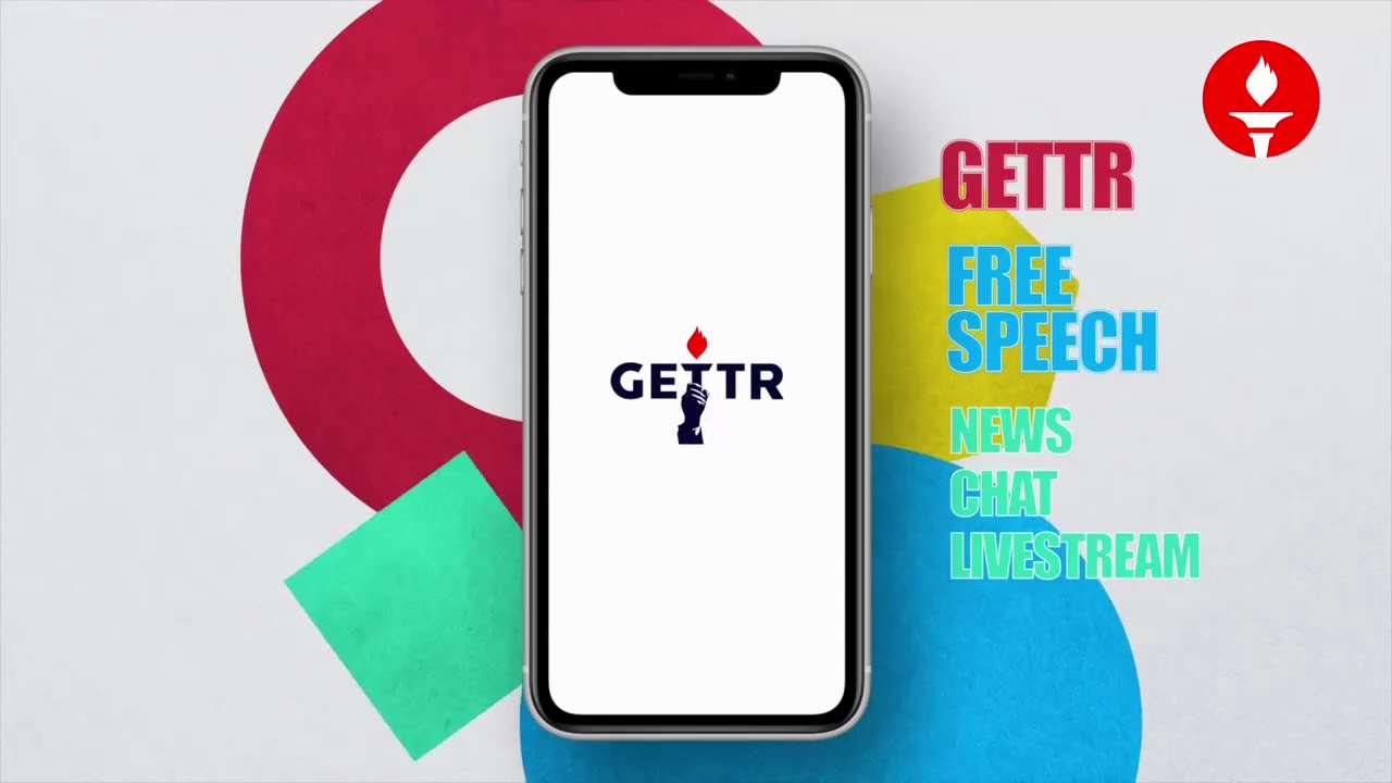 【美国之声--反驳中共官媒的报道】2025年12月10日防卫大臣小泉进次郎：关于中共国官媒对12月6日发生的雷达照射事件的相关报道，我作4点说明：  

1. 在发生雷达照射事件的12月6日星期六，我...