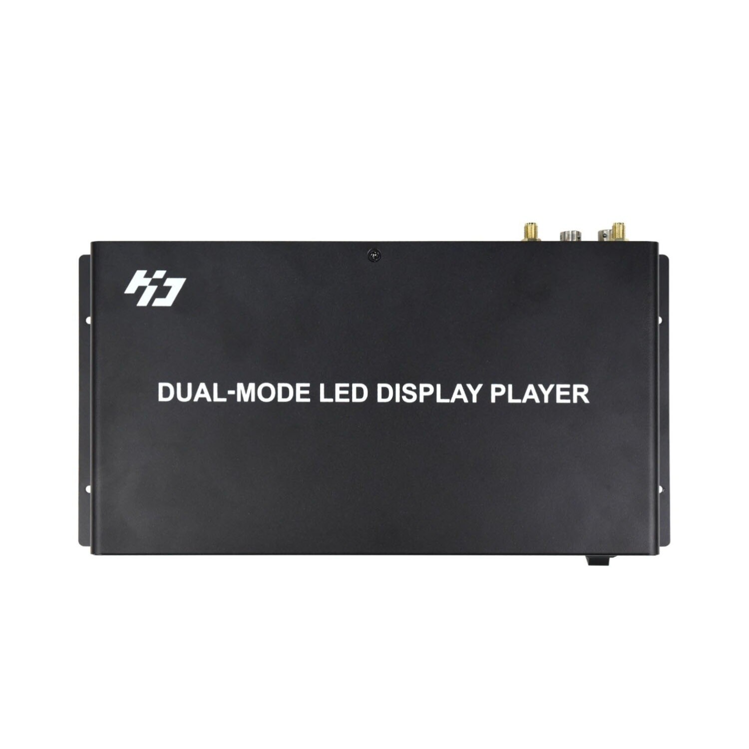 Box xử lý hình ảnh HD A6L WIFI DK60

Màu sắc LED: Full màu
Phạm vi điều khiển (Pixel): Tổng 2.603.52...