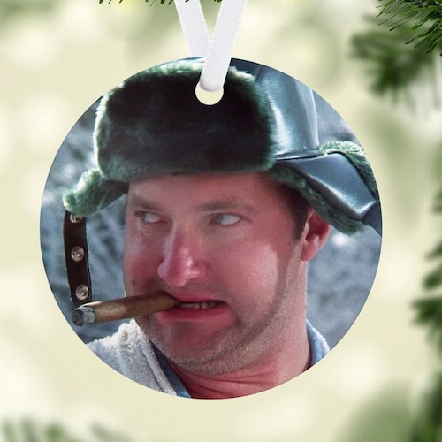 American Funny Big Man Expert Marksman Constitustionalist As written not interpreted Rights are given by God not Governm...