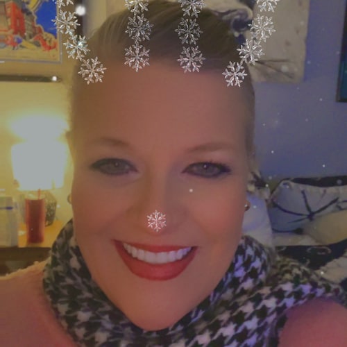 DON’T GIVE!
American Red Cross Exec Salaries 2024
👇👇👇❌❌❌👇👇👇
👉🏼Gail McGovern, President and C...