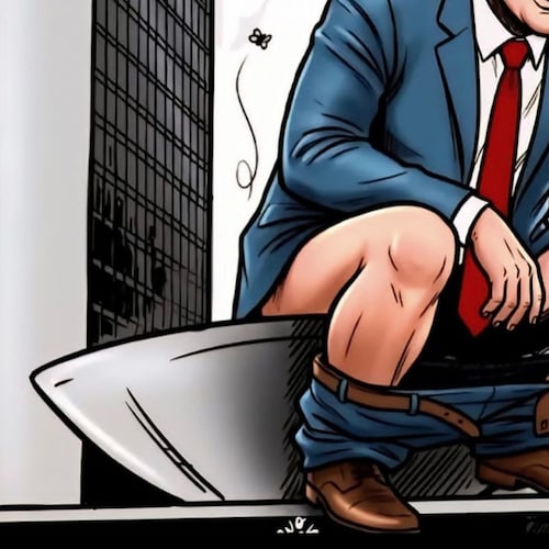 Visit ERocha2021 🇧🇷SOU PATRIOTA#🇧🇷's profile on GETTR. View their posts, photos, videos, and connect with them on the social platform.