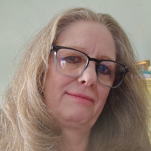 My  main concern are the 550,000 unaccompanied alien children that were trafficked into our country. 62,000 have been fo...