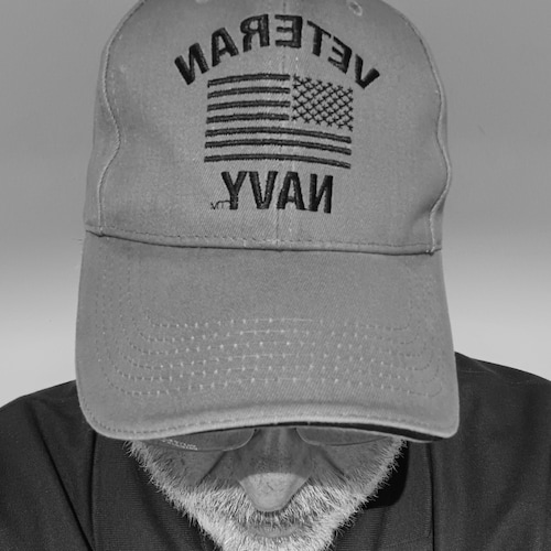 🇺🇸 Vietnam-era Cold War Constitutional Republic defender. Retired in a 13th-century timber-frame town in the Harz Moun...