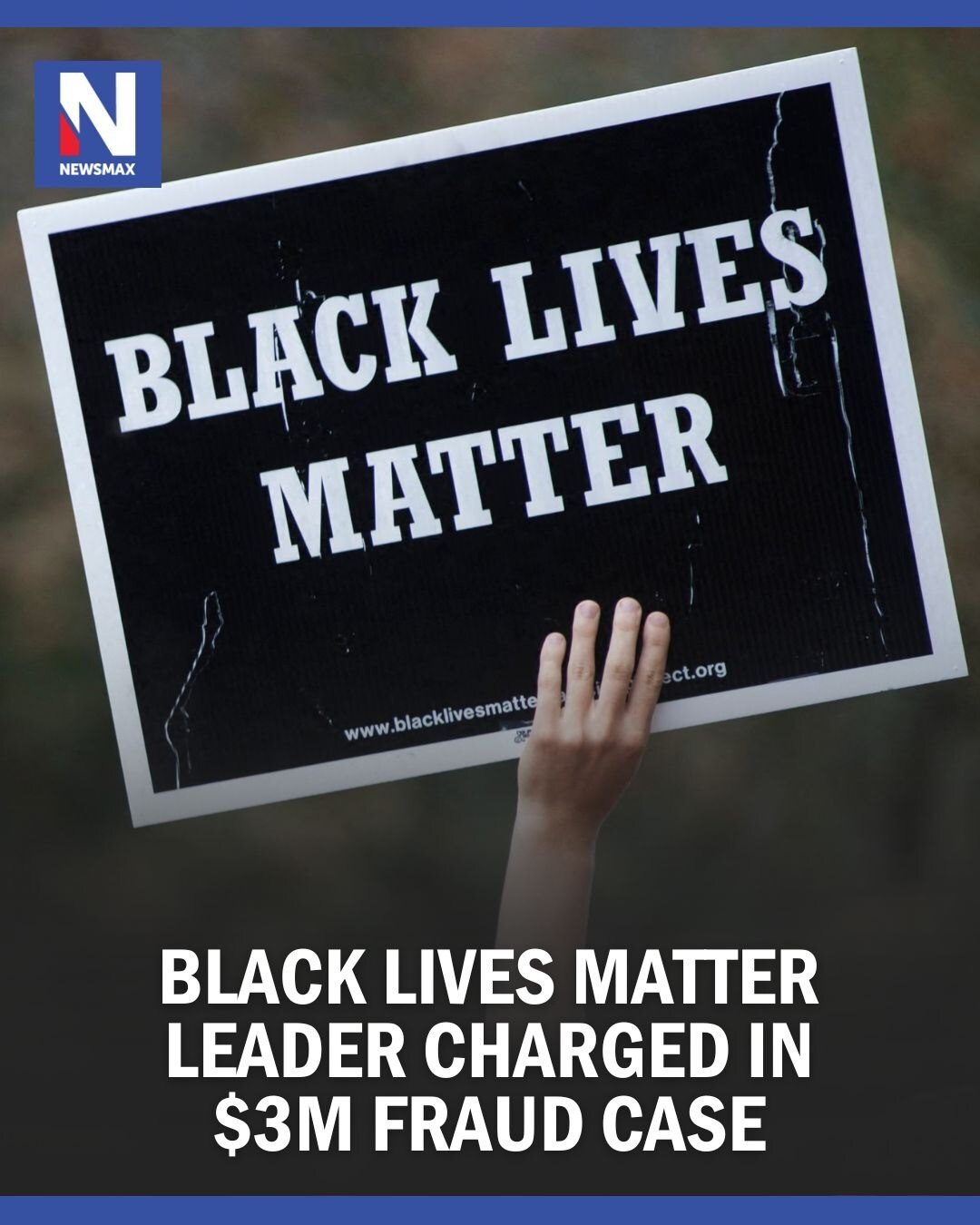 Former Oklahoma City Black Lives Matter leader Tashella Sheri Amore Dickerson has been charged with ...