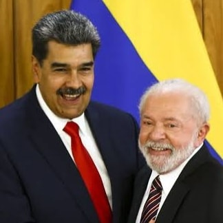 Visit jarimateia's profile on GETTR. View their posts, photos, videos, and connect with them on the social platform.