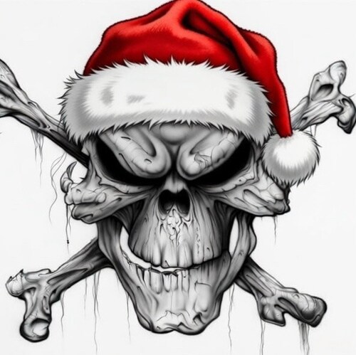 The two most important day’s in your life are: The day you were born & the day you find out why. ~Mark Twain 🚂17💦🇺🇸