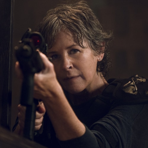 ✝️ Faith over Fear ✝️
🇺🇲When tyranny becomes law, REBELLION BECOMES DUTY🇺🇲