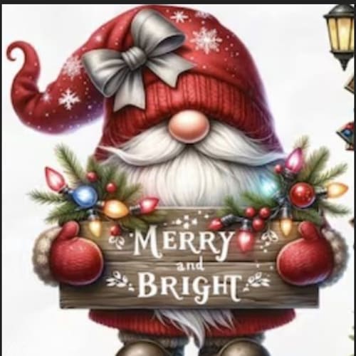 NO DMs 
I'm here for the news, views and banter. Self sufficient and staying that way.