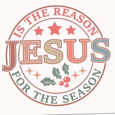 God, Family, Country, Woman 🍊
Never in the history of the world has there been a situation so bad that the government ...