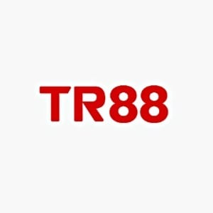 Visit Tr88z com's profile on GETTR. View their posts, photos, videos, and connect with them on the social platform.