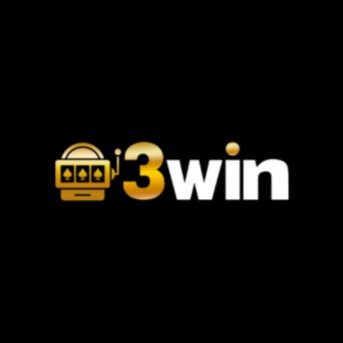 Visit 3WIN's profile on GETTR. View their posts, photos, videos, and connect with them on the social platform.