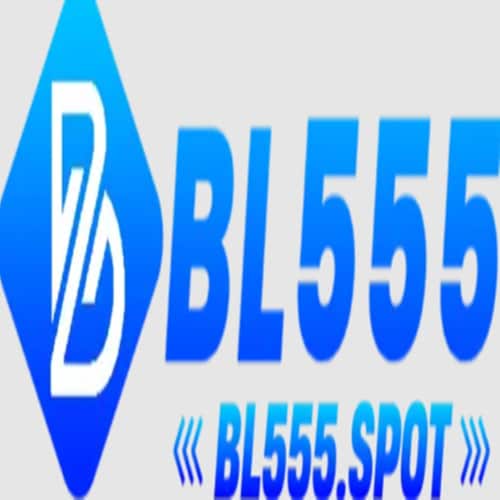 Visit bl555vipham2's profile on GETTR. View their posts, photos, videos, and connect with them on the social platform.