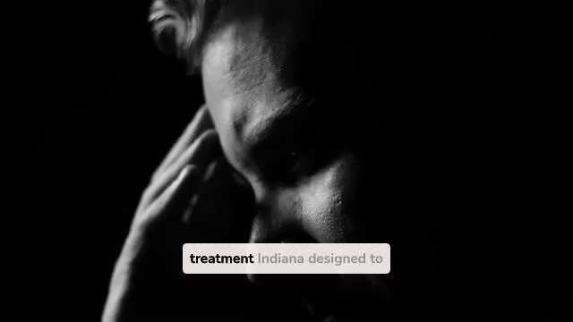Trusted Anxiety Treatment Centers Indiana Supporting Lasting Recovery

At Crossroads Healing Center,...