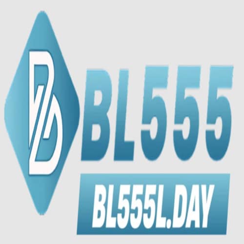 Visit bl555vipham's profile on GETTR. View their posts, photos, videos, and connect with them on the social platform.