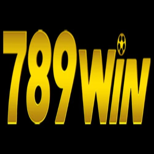 Visit 789winvc's profile on GETTR. View their posts, photos, videos, and connect with them on the social platform.