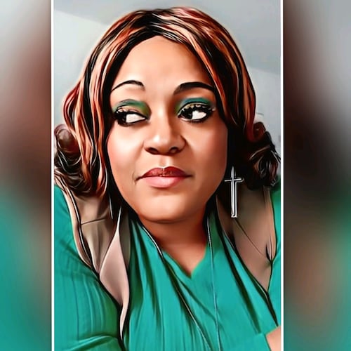 ✝️Team Jesus Christ ✝️
📖Know the Bible for yourself📖
💙Born Again Believer🩵
🚫Trolls will be blocked 🚫