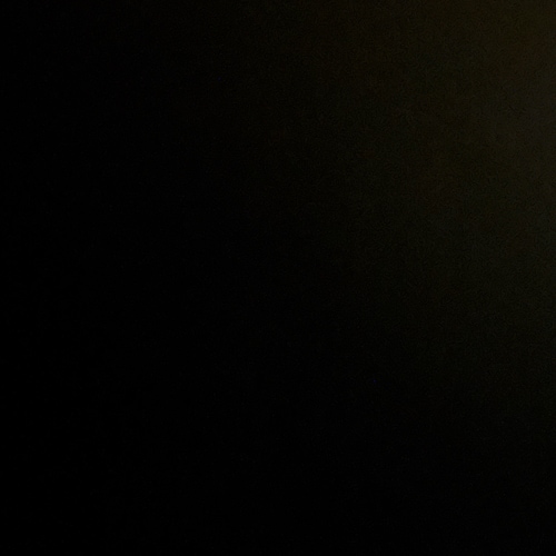 Visit SuperPorcupine's profile on GETTR. View their posts, photos, videos, and connect with them on the social platform.