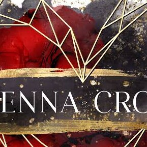 A romance author known for dark, emotional stories, fierce heroines, and addictive worlds readers can’t put down. Foreve...