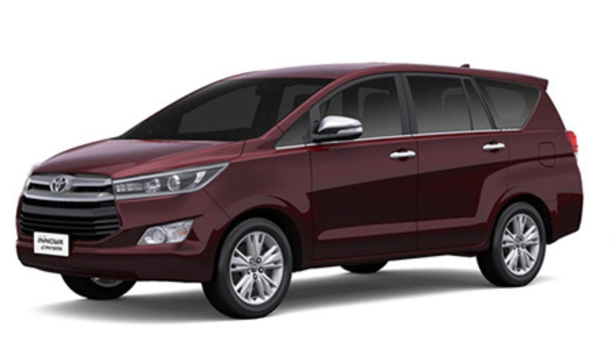 How Much Does It Cost to Rent a Car in Jodhpur per Day?

The car rental services that are available ...