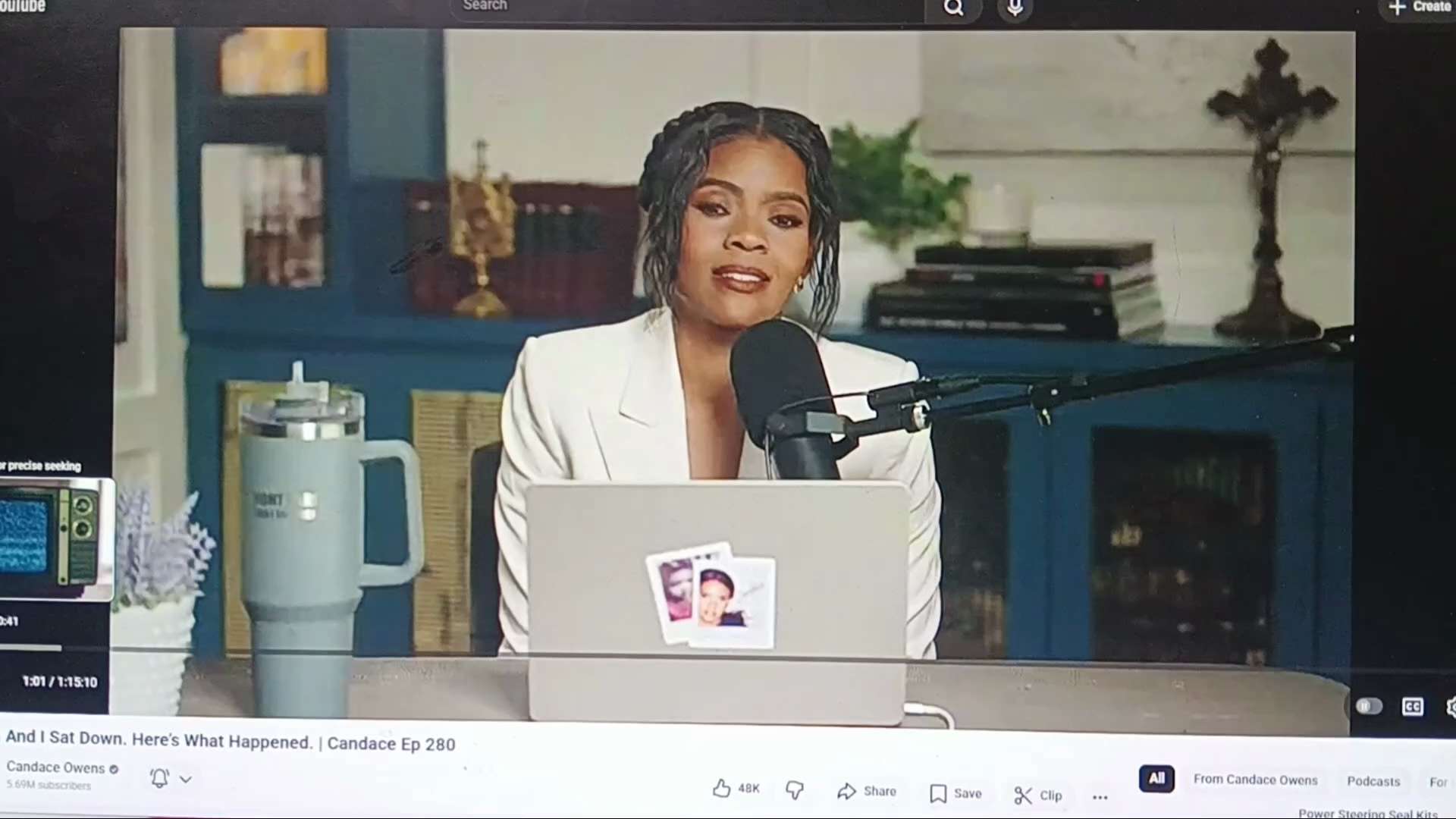 SHABBAT SHALOM 
IT'S WORCE THAN WE THOUGHT,
THEY DIDN'T KILL HER,
THEY BRAINWASHED HER INTO A JEW
