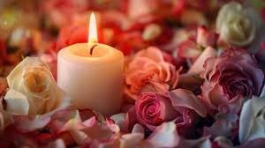 Abraham Quintanilla Memorial
A Legacy in Tejano Music- The music world is mourning the loss of Abrah...