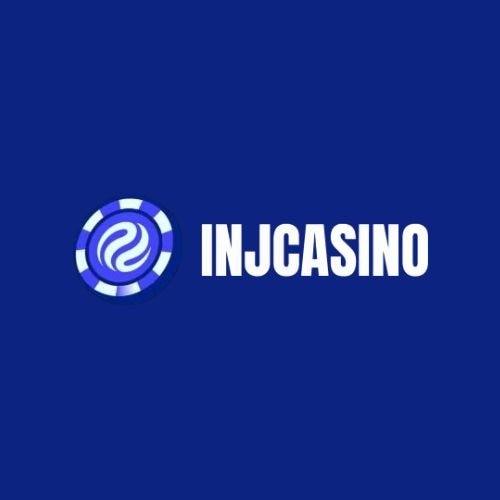 If you’re looking for a next-generation crypto platform, Injective casino delivers a premium experie...