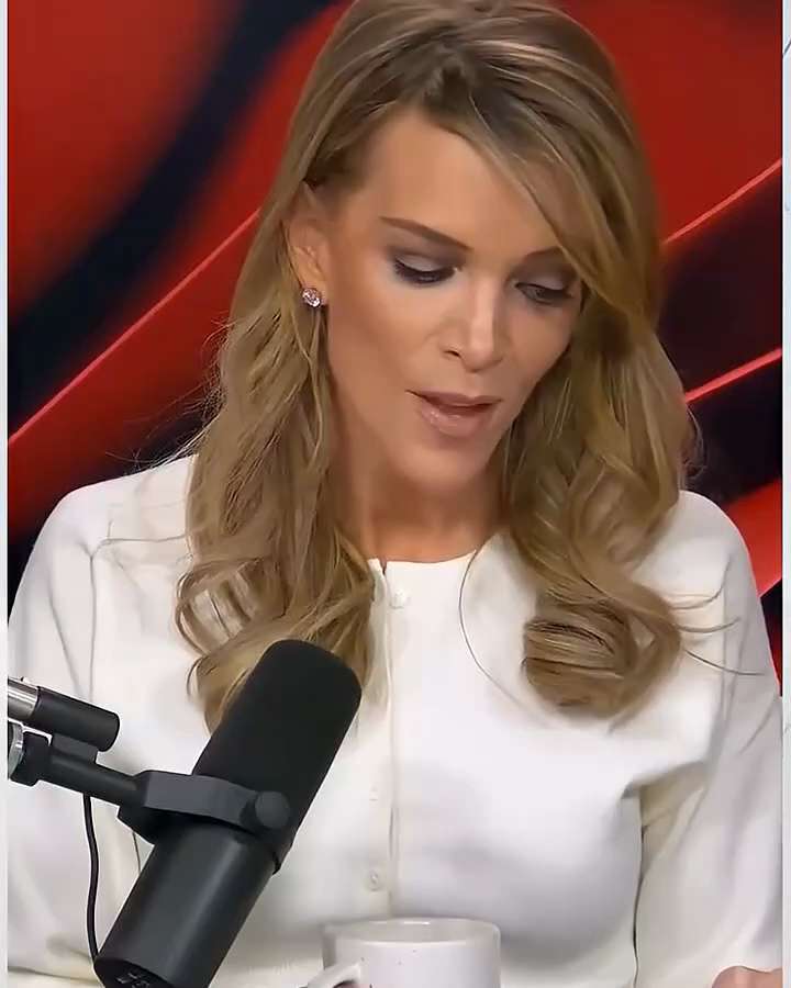 I am not sure what Susie Wiles was thinking when she revealed info to a reporter regarding Vanity Fa...