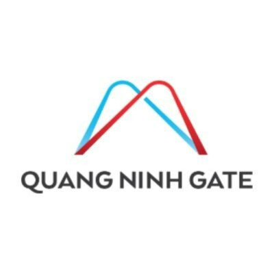 Khu du lịch Quảng Ninh Gate là tổ hợp du lịch tích hợp khách sạn, resort, spa, hội nghị, sân golf và khu vui chơi giải t...