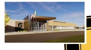 Waverly High School  Active shooter shooting- Lockdown Ohio
An ordinary morning at Waverly High Scho...