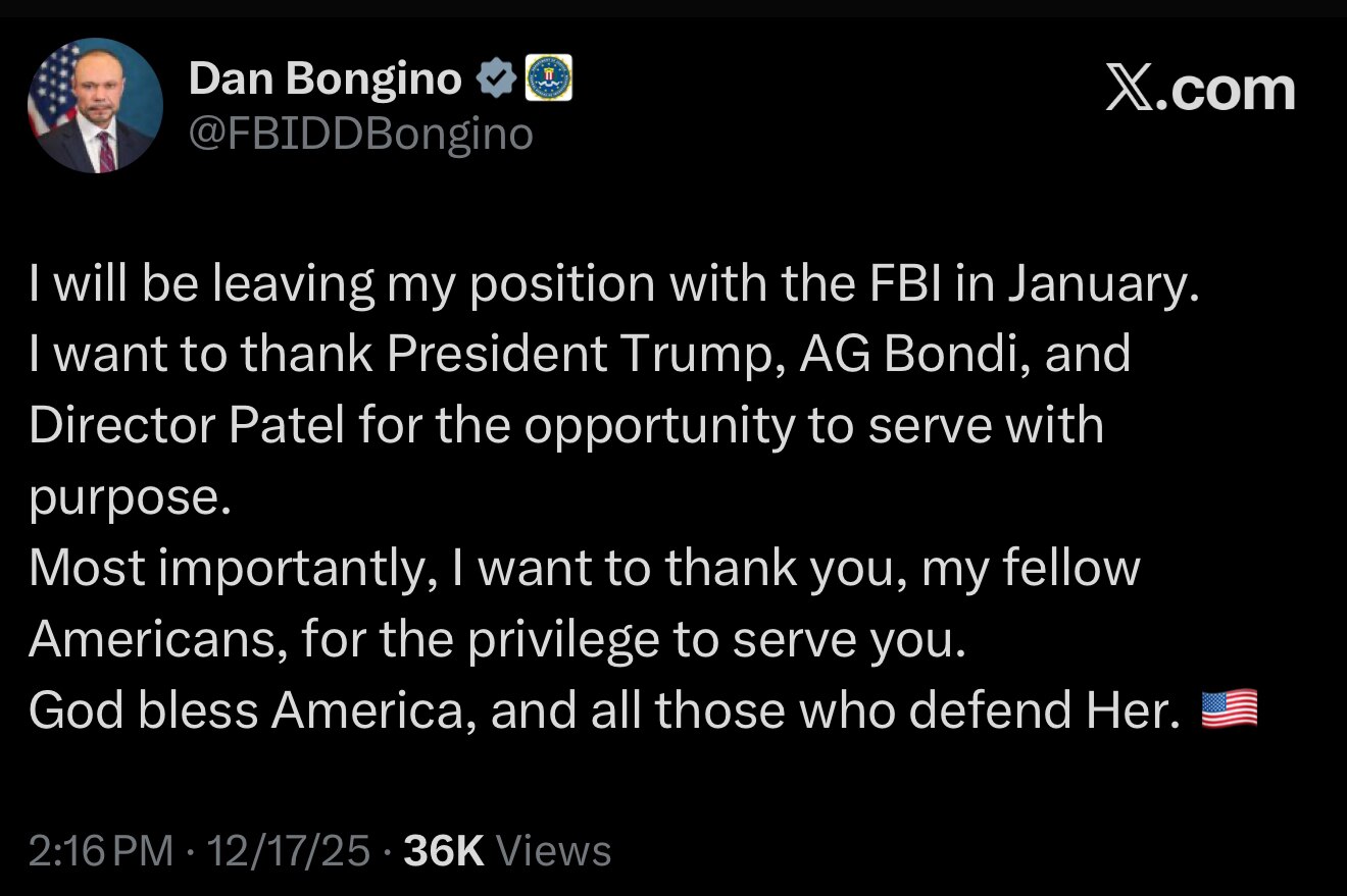 View Grace Chong, MBI 🇺🇸's post on GETTR. Join the discussion, share your thoughts, and connect with the community.