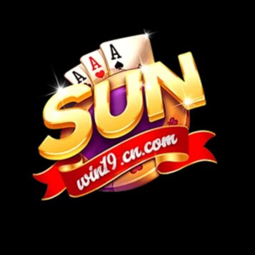 Sunwin là địa chỉ tin cậy với quy trình đăng ký tài khoản đơn giản, nhanh chóng chỉ trong vòng vài phút để bắt đầu hành ...