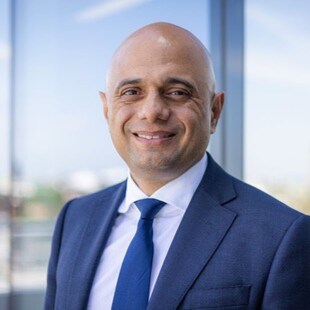 No justice, no peace. Demand accountability