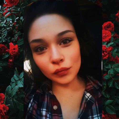 ❤️‍🔥Let the light of our Heavenly Father be victorious over all Lies and Darkness❤️‍🔥