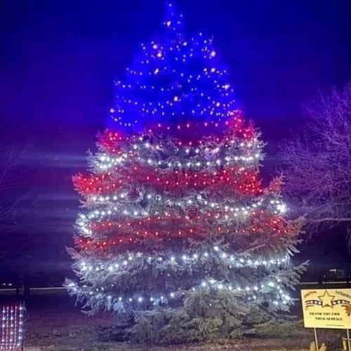 Time To Take Back America! 
MAGA🇺🇸
Future Generations are Depending on Us, let’s fix this!🙏🇺🇸👊