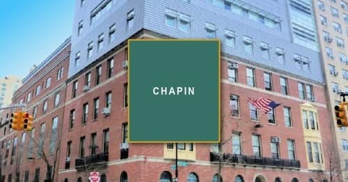 Obituary, Edgar Vargas Chapin Suicide  - Chapin School Student Died by Suicide from Jumping
NEW YORK...