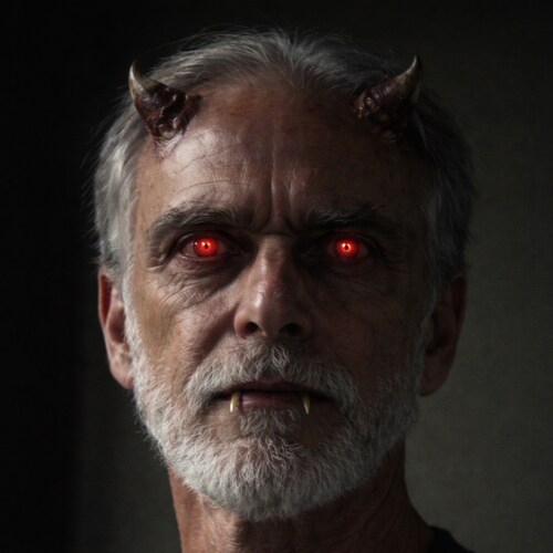 🇺🇸 Freedom Loving 🇺🇲 New Age Poet 🇺🇲 Xtrucker 🇺🇲 Xsheeple 🇺🇲         🇺🇲 Proud-Deplorable 🇺🇲