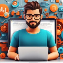 If your Epson printer driver is unavailable, you may face issues printing or connecting to your device.