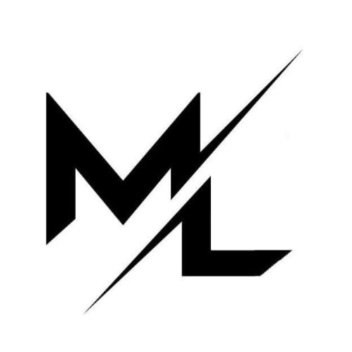 MaiLike.xyz cung cấp dịch vụ tăng like, comment, share, follow và lượt xem Live Stream trên Facebook, TikTok, YouTube, I...