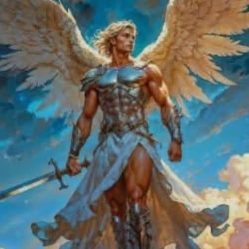 FIGHT FIGHT FIGHT

Telegramm
https://t.me/TeichWWG1WGA

Truth
https://truthsocial.com/@TeichWWG1WGA

GAB:
https...