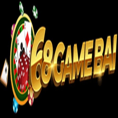 Visit 68gamebaihealth's profile on GETTR. View their posts, photos, videos, and connect with them on the social platform.