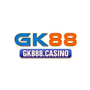 Visit gk888 casino's profile on GETTR. View their posts, photos, videos, and connect with them on the social platform.