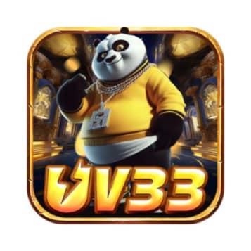 uv33 consolidou-se como uma influente plataforma de entretenimento digital no Brasil. https://uv33.bet