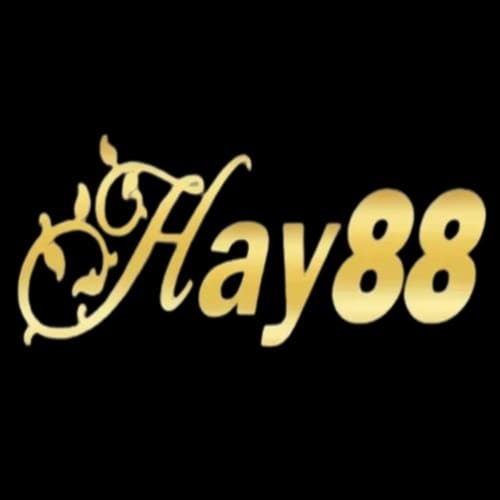 Visit hay88health's profile on GETTR. View their posts, photos, videos, and connect with them on the social platform.