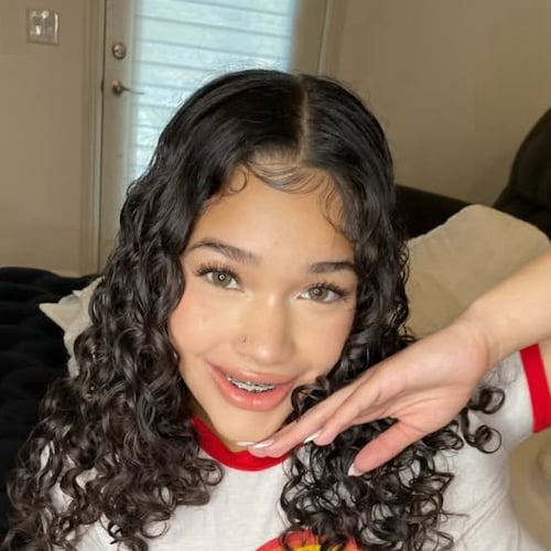 Lexi on GETTR - Profile and Posts on GETTR