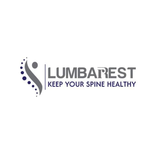 Lumbarest / Avazo is a company based in Warminster, Pennsylvania (near Philadelphia) that focuses on back pain relief an...
