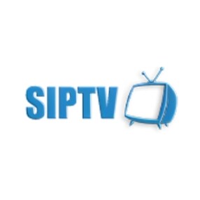 Profitez du Meilleur Abonnement Smart IPTV avec Smarters Pro – SIPTV
Découvrez le meilleur abonnement IPTV Smarters Pro...