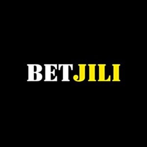 Visit Betjili bd live's profile on GETTR. View their posts, photos, videos, and connect with them on the social platform.