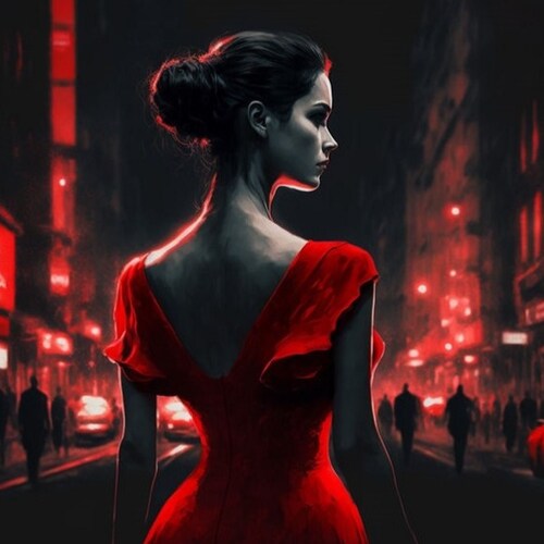 哲学的な観点から見れば、1xBetの初回入金ボーナスは「可能性の負債」を即座に解消するシステムです。私たちは常に、何もしないことのリスクと行動することのリスクの間で揺れ動きますが、この100%の増幅は、行動の相対的コストを劇的に引き下げます